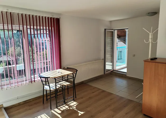 Lila 3* バンスコ