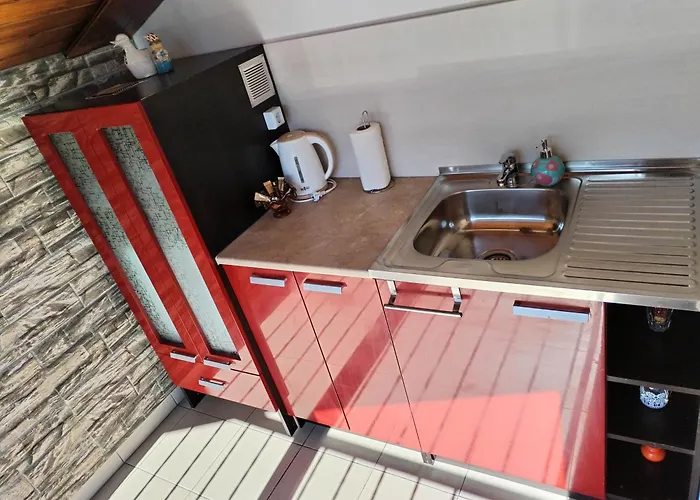 Lila ゲストハウス