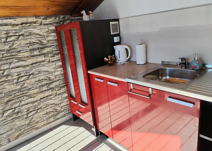 ゲストハウス Lila 3*