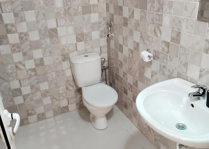 Lila 3* バンスコ