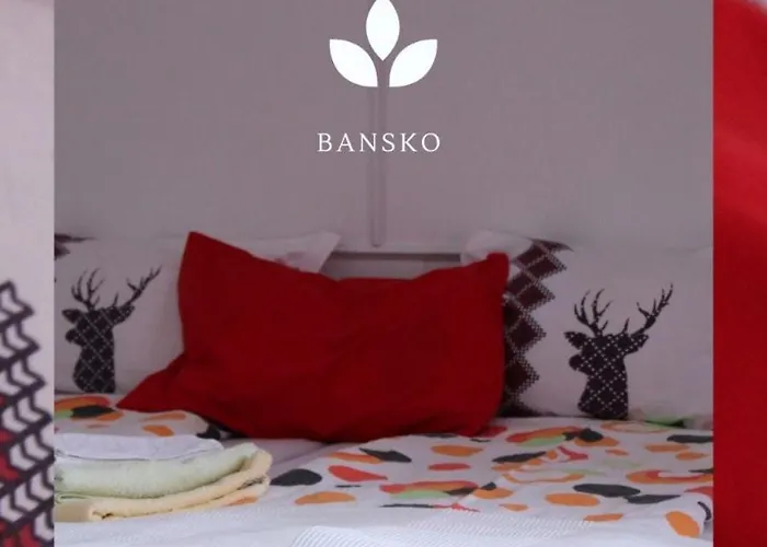 ゲストハウス Lila