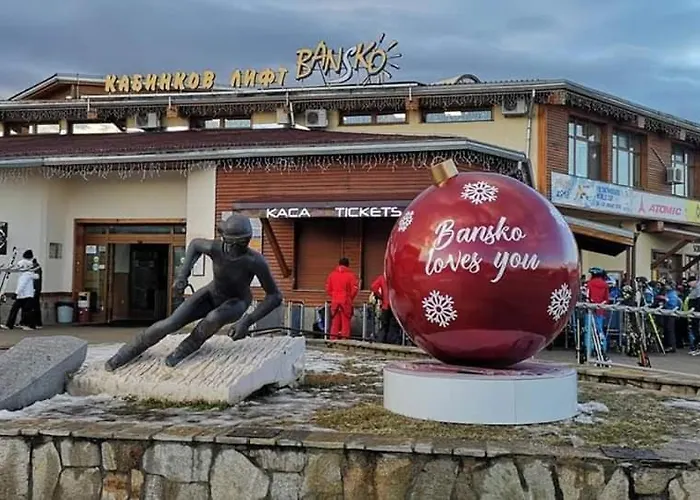 Lila ゲストハウス 3*