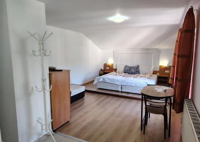 Lila ゲストハウス