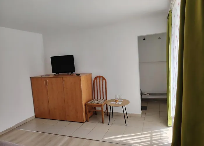 Lila ゲストハウス