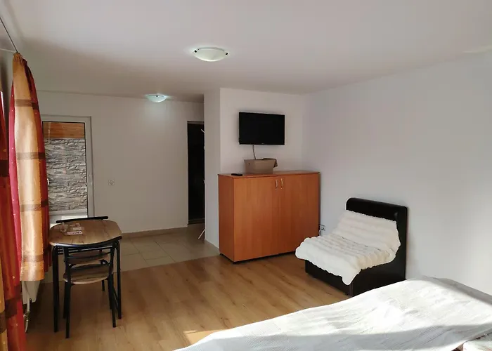 ゲストハウス Lila