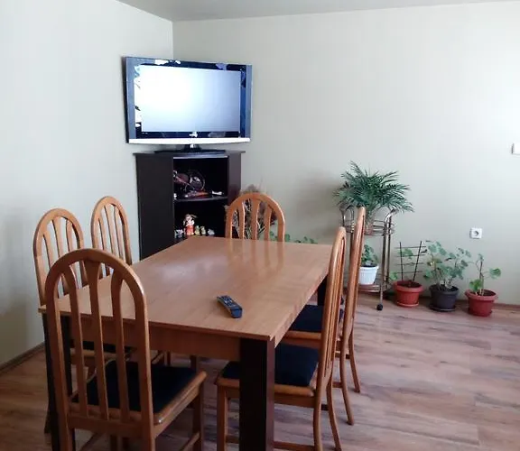 ゲストハウス Lila