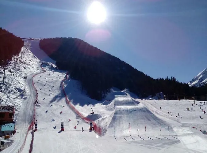 Lila ゲストハウス