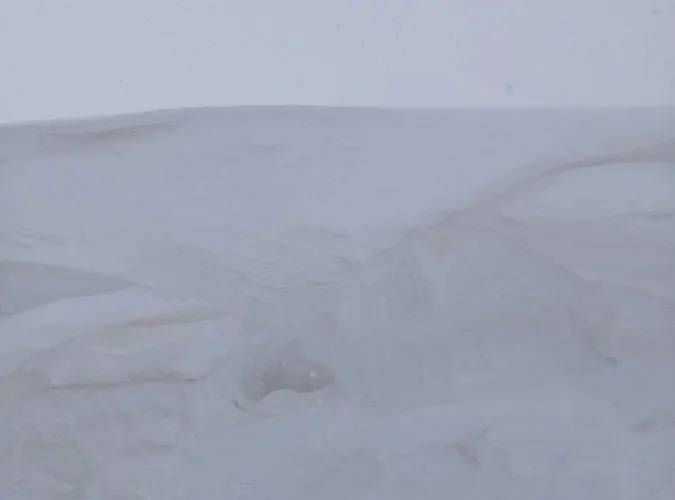 ゲストハウス Lila 3*