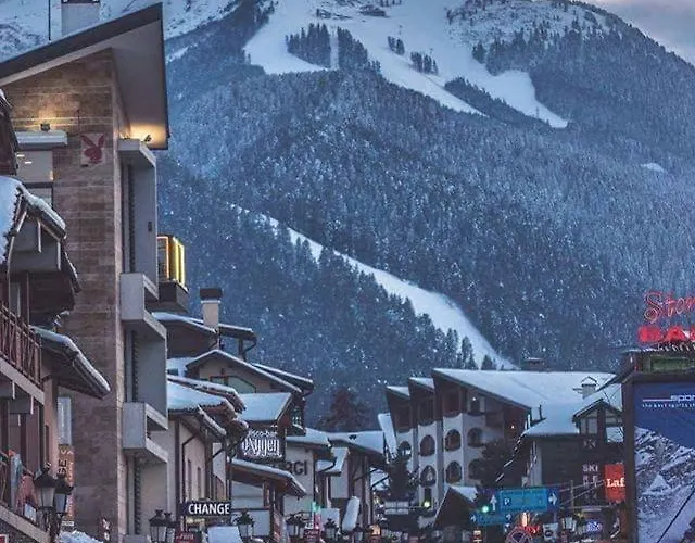 ゲストハウス Lila 3*