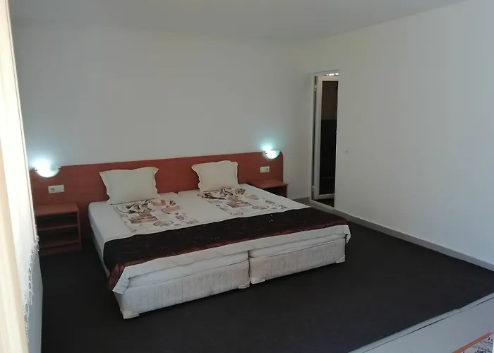 Lila ゲストハウス