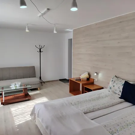 Lila 3* Bansko