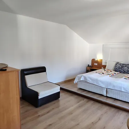 Lila 3* Bansko