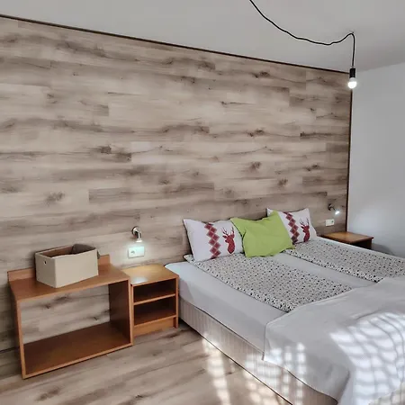 Lila 3* Bansko