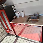 Lila ゲストハウス