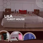 Lila