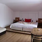 Gæstehus Lila 3*