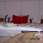 ゲストハウス Lila