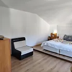 Lila 3* Bansko