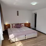Gæstehus Lila