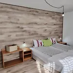 Lila 3* Bansko