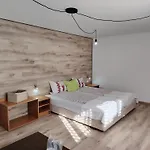 Lila Bansko