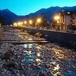 Lila Gæstehus Bansko