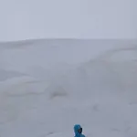 Gæstehus Lila 3*
