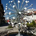 Gæstehus Lila Bansko