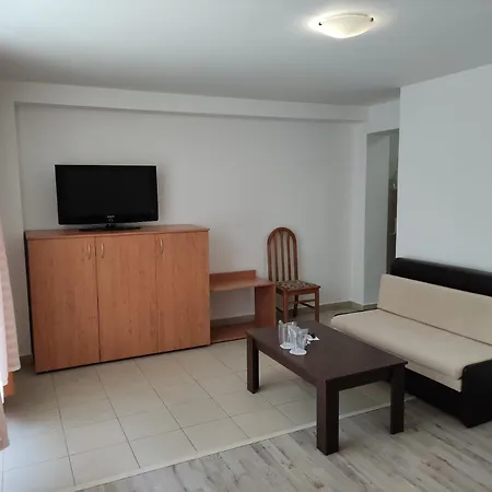 Lila Gæstehus Bansko