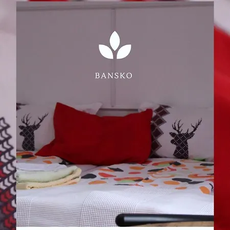 Maison d'hôtes Lila