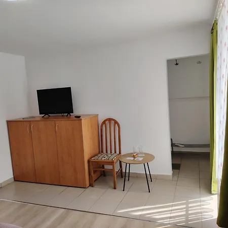 Lila Maison d'hôtes