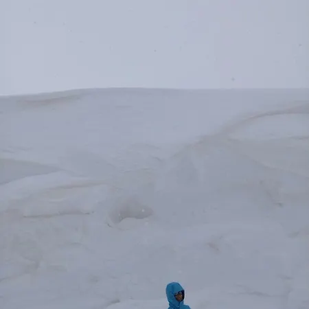 Maison d'hôtes Lila 3*